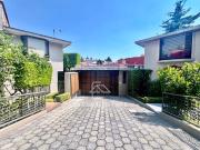 Casa venta PARQUES DE LA HERRADURA Súper oportunidad 3...
