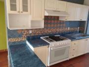 Casa Venta Parques del Tepeyac con 64 m² de terreno, 2...