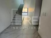 CASA VENTA PARQUES VALLARTA
