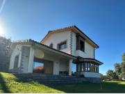 Casa Venta Parres, Arriondas