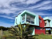 CASA VENTA PARTIDO DE LA COSTA BARRIO KM 314