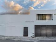 Casa venta Paseo de Cumbres