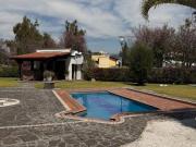 Casa venta Paseo de Jurica