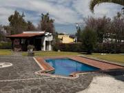 Casa venta Paseo de Jurica