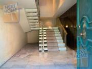 CASA VENTA PASEO DE LA REFORMA