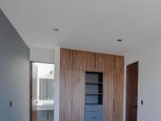 Casa VENTA Paseo del Parque