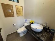 CASA VENTA PASEO DEL VERGEL PRIVADA GAUDI ZONA SUR MONTERREY CASA VENTA PASEO DEL VERGEL PRIVADA GAUDI ZONA SUR MONTERREY
