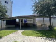 CASA VENTA PASEO DEL VERGEL ZONA SUR MONTERREY