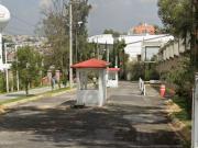 Casa venta Paseo San Carlos, 54466 Cdad. Nicolás Romero, Méx