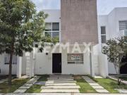 CASA VENTA PASEO SAN JUNIPERO