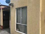 CASA VENTA PASEOS DE AYALA II. $820,000