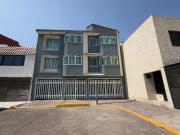 CASA VENTA PASEOS DE CHURUBUSCO