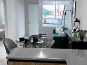 Casa venta paseos de los virreyes salitrillo Huehuetoca.