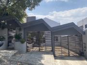 CASA VENTA PASEOS DEL BOSQUE