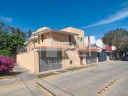 CASA VENTA PASEOS DEL SOL ZAPOPAN