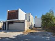 Casa y terreno venta paseos Del Valle
