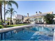 Casa Venta Paterna, Casas Verdes Mas del Rosari