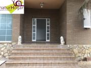 Casa Venta Paterna, La Canyada La Cañada