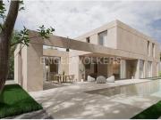 Casa Venta Paterna, La Canyada La Cañada