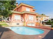 Casa Venta Paterna, La Canyada La Cañada