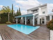 Casa Venta Paterna, La Canyada La Cañada