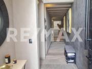 Casa Venta Pedregal de Queretaro