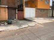 CASA VENTA Tlapan PEDREGAL DE SAN NICOLAS FACILIDADES