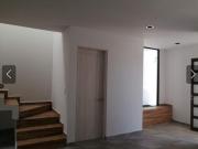 Casa venta Pedregal de Shoenstatt Praderas Correg. lib....