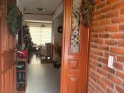 Casa venta pedregal de Tepepan por Periférico sur