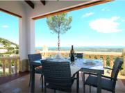 Casa Venta Pedreguer, Pedreguer