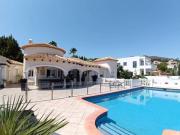 Casa Venta Pedreguer, Pedreguer