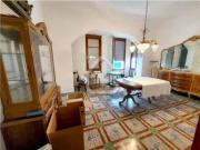 Casa Venta Pedreguer, Pedreguer