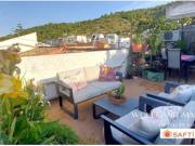 Casa Venta Pedreguer, Pedreguer