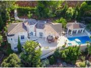 Casa Venta Pedreguer, Pedreguer