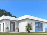 Casa Venta Pedreguer, Pedreguer