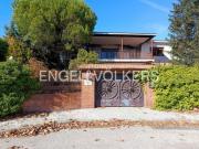 Casa Venta Pedrezuela, Pedrezuela