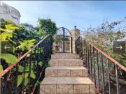 Casa Venta Pego, Montepego