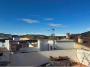 Casa Venta Pego, Pego