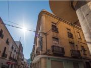 Casa Venta Pego, Pego