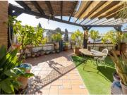 Casa Venta Peligros, Peligros