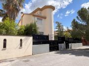 Casa Venta Peligros, Peligros