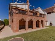 Casa Venta Peligros, Peligros