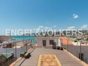 Casa Venta Peníscola Peñíscola, Centre Casc Antic