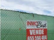 Casa Venta Peníscola Peñíscola, Finca del Moro Cap Blanc...