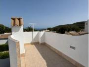 Casa Venta Peníscola Peñíscola, Finca del Moro Cap Blanc...