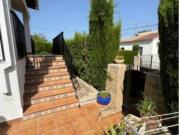 Casa Venta Peníscola Peñíscola, Finca del Moro Cap Blanc...