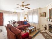 Casa Venta Peníscola Peñíscola, La Volta