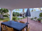 Casa Venta Peníscola Peñíscola, La Volta