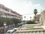 Casa Venta Peníscola Peñíscola, La Volta Casa Venta Peníscola Peñíscola, La Volta