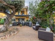 Casa Venta Peníscola Peñíscola, Las Atalayas U.R.M.I....